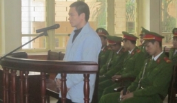 Tòa yêu cầu điều tra đồng phạm trong vụ án oan Nguyễn Thanh Chấn